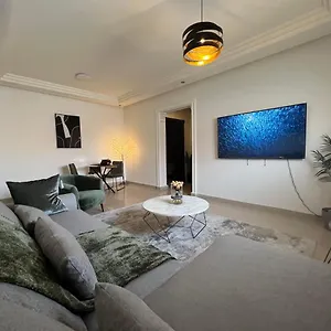عائلية قريبه من موسم شقة الرياض