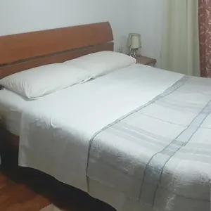 Cozy Nest Ledi شقة تيرانا