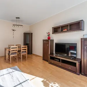 Swietego Ducha 3234 , Gdansk Poland