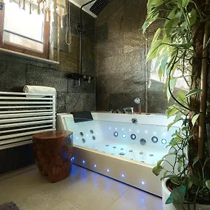 Apartment Rykowisko, Zakopane