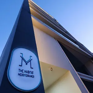 the-habitat-mediterraneo.larnacahotels.org/